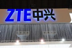 (10分钟科普)湘西州官网_哔哩哔哩-3